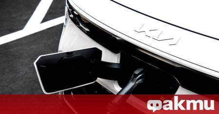 Първите купувачи на електромобили често бяха преследвани от един единствен