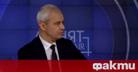 Първите заповеди за събаряне на обекти в местността Баба Алино