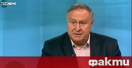 Синтетичният бензин е алтернатива за България Можем да произвеждаме такъв