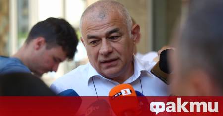 Условията в тези домове ми дават повод да кажа че