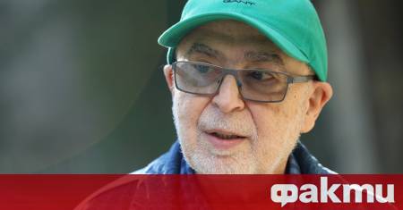 15 те изпълнители от националната селекция за Българската Евровизия не