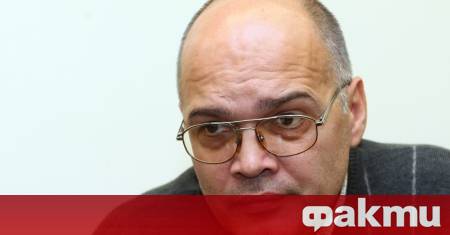 Обикновено са български работници започнаха да вкарват и украинци молдовци