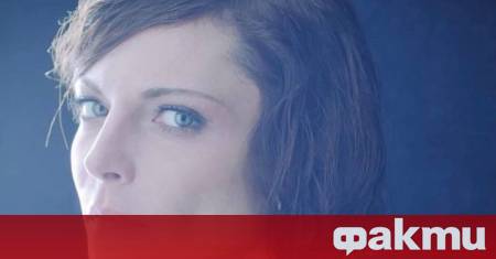 Вече стана ясно че Лили Иванова ще има филм за