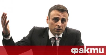 Димитър Бербатов смята, че Левски има сили да елиминира ПАОК