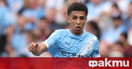 Манчестър Сити се готви за трансферна вихрушка през зимата като