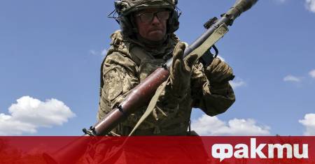 ФАКТИ публикува мнения с широк спектър от гледни точки за