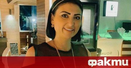 Софи Маринова е измислила хитра схема как да прецака кредиторите