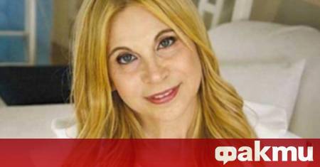 Аржентина ще защити световната си титла и отново ще вдигне