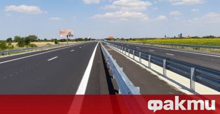 Днес и на 23 май между 8 30 ч и 18 30