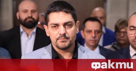 ПГ на МЕЧ повече няма да внася вотове на недоверие