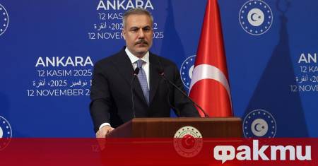 Още новини от Украйна