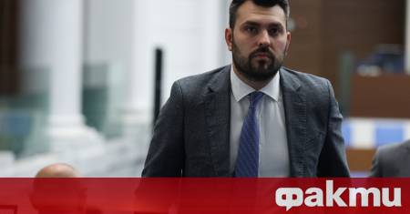 Българската страна е изпълнила всички ангажименти за изграждането на граничния