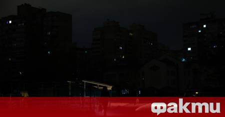 Бившият шеф на „Укренерго“ е задържан за присвояване на средства и злоупотреба с власт Бившият шеф на „Укренерго“ е задържан за присвояване на средства и злоупотреба с власт