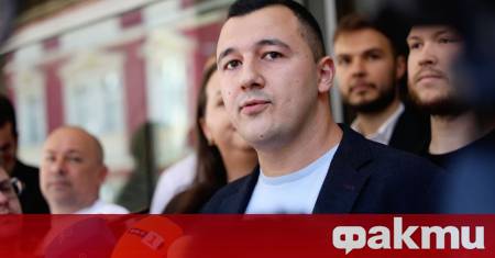 Цените растат а доходите на хората не отговарят на ръста