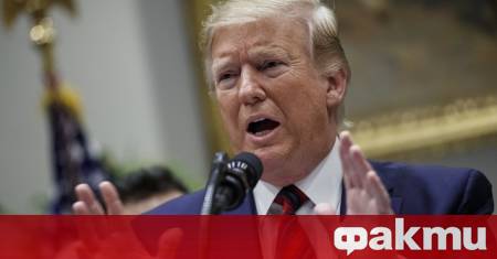 Мисля че се приближаваме до споразумение за Русия и Украйна