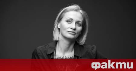 ФАКТИ публикува мнения с широк спектър от гледни точки за