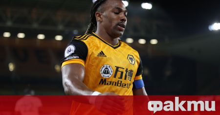 Ръководството на Барселона се е отказало от варианта да привлече