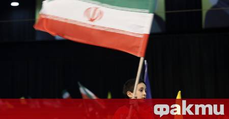 Министрите на външните работи на Европейския съюз приеха нов пакет