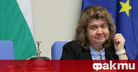 В Казанлък стартираха 122 рите празници на розата По време на