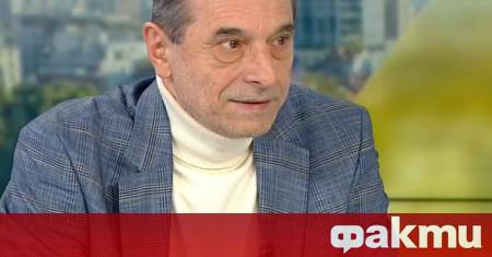 България ще влезе в еврото без приет редовен бюджет и