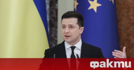 Украйна не смята че нейните позиции са разклатени след срещата