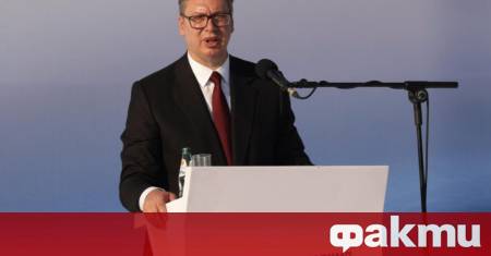 Глобалните конфликти в Украйна и Близкия изток поставят Европа пред