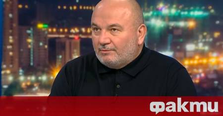 Всички бяхме недоволни от предишните два бюджета за 2026 година