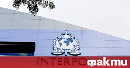 Френският полицейски офицер Лукас Филип бе избран за нов президент