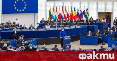 Франция заяви в понеделник че подкрепя суверенитета и териториалната цялост