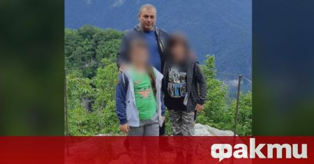 46 годишен мъж от Пазарджик без придружаващи заболявания губи битката