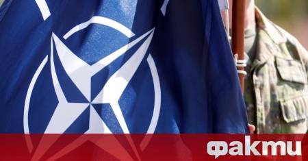 Парламентарна делегация водена от председателя на Народното събрание Михаела Доцова