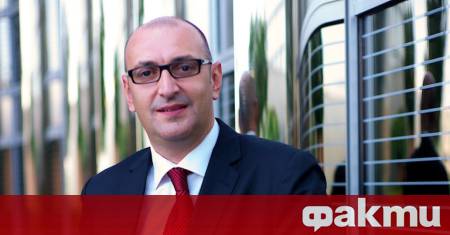 САЩ не обявиха война на Иран с ударите си по