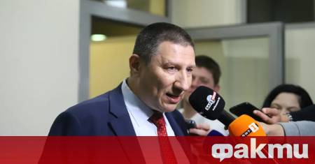 За случая Петрохан се издирва Ивайло Калушев но не мога