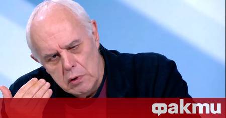 Не научихме нищо ново това са фрази които сме чували