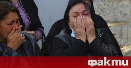 Само промяна в позицията на Турция за Нагорни Карабах може