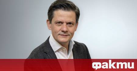 Паркирането в София отново се оказва драма но ще има