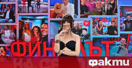 Тази събота във финалния епизод за сезона на COOLt от