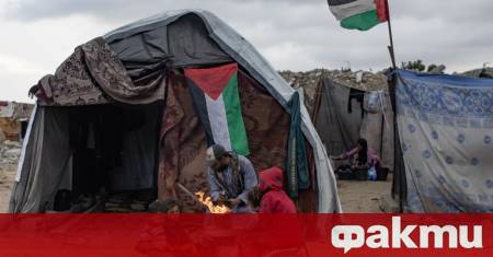 Саудитска Арабия Обединените арабски емирства ОАЕ Турция Египет Йордания Индонезия