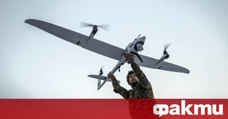 Говорителят на опозиционната словашка партия Свобода и солидарност СиС Ондрей