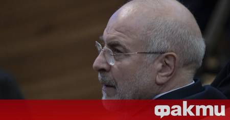 Разговорите между ирански и американски представители в Швейцария продължават неофициално