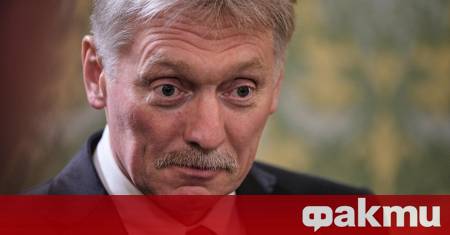 Русия не е очаквала пробив по време на третия кръг