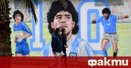 Съвсем скоро на екран ще се появи уникален анимационен сериал