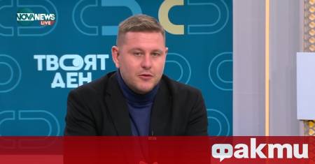 402 нови милионери през 2025 г у нас С 858