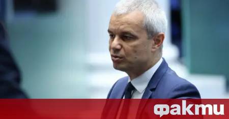 Столична община съгласува провеждането на протест на пл Независимост от