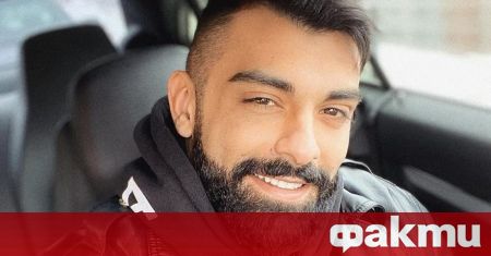 Защо чалгата е част от живота на толкова много хора