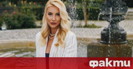 Hово предаване тръгва по NOVA Шоуто Диви и красиви което