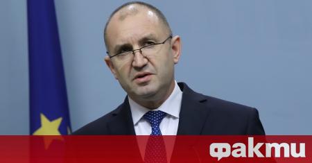 Печеленето на избори трябва да става с привличането на обществена