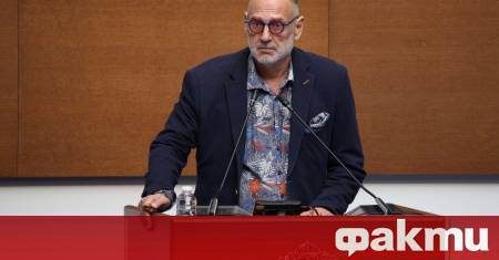 ФАКТИ публикува мнения с широк спектър от гледни точки за