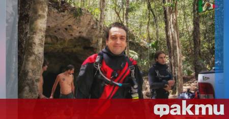 родължава разследването на тройното убийство в хижа край Петрохан при