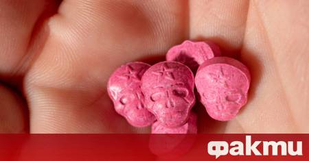 Анимационно видео което демонстрира с тревожна прецизност какво се случва